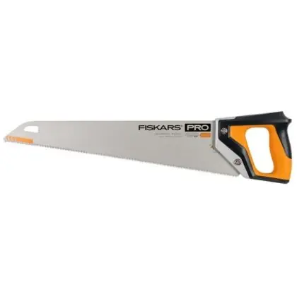 Pilka FISKARS PRO PowerTooth 50 cm Kup Teď