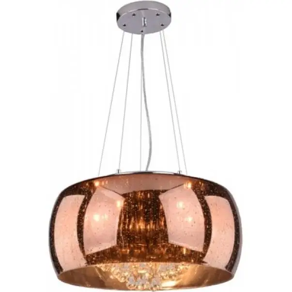 AZ1646 Buzz pendant/top Massive Oblíbený