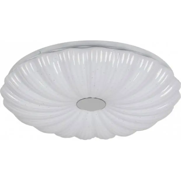 Speciální Cena Kanlux BONSA LED 17,5W NW Plafoniera LED 37322