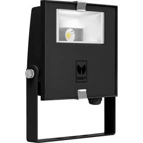 LED reflektor pro osvětlení reklamy GUELL ZERO/S/M 15 40K-80 06149080 Akce
