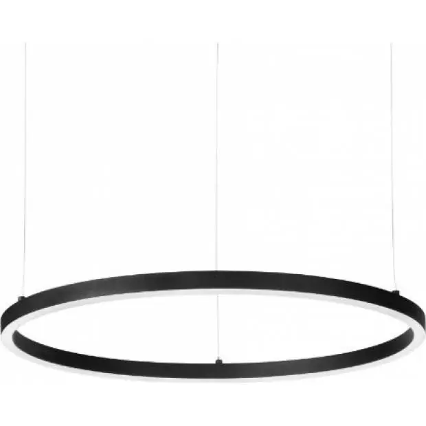 Oracle slim sp průměr 90cm kruhové 3000°K 5400lumen Výhodná Nabídka