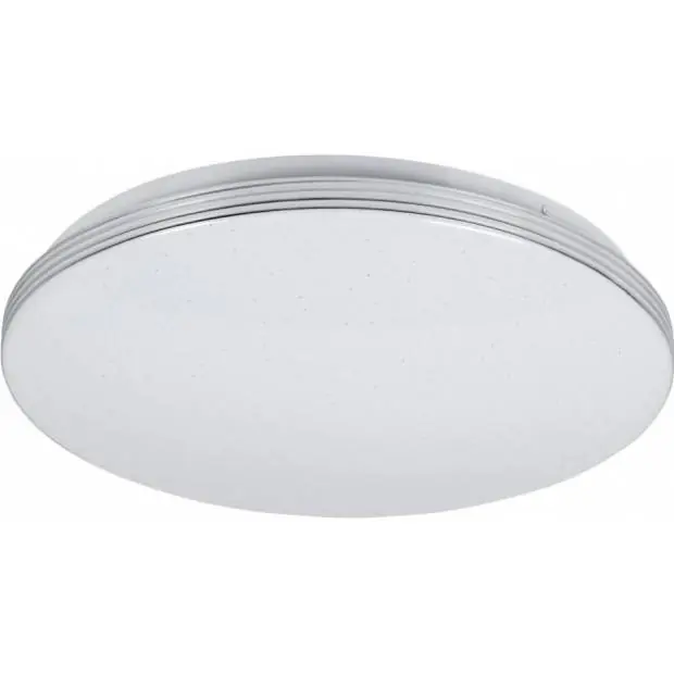 Kanlux EXATE LED 17,5W NW Plafoniera LED 37323 Poslední Šance