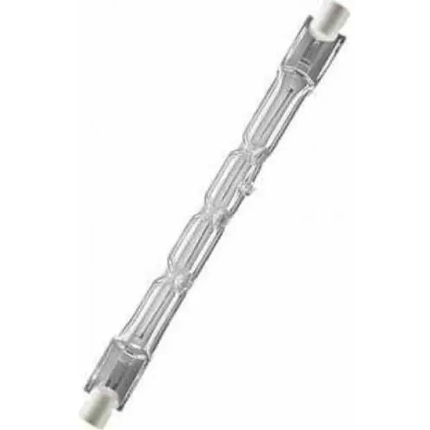 Osram 4050300209906 LED žárovka HALOLINE 1000 W 240 V R7S Levný