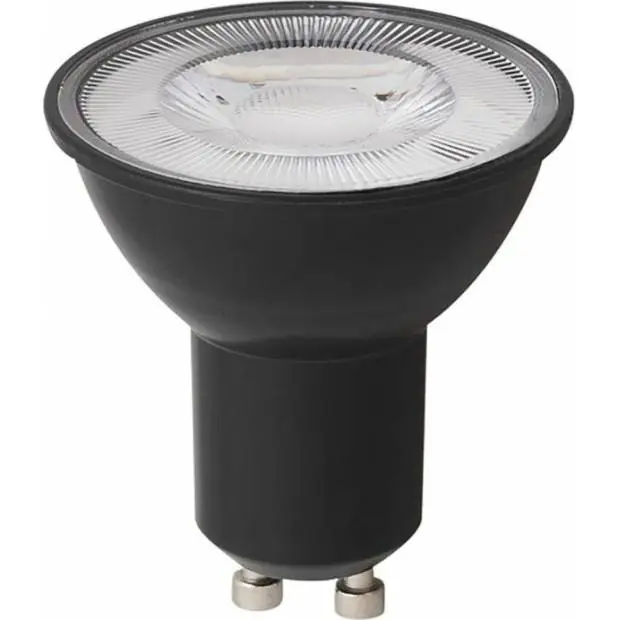 Osram 4058075766457 LED žárovka 35W 350LM 4000K NEUTRÁLNÍ 120° VALUE Akce