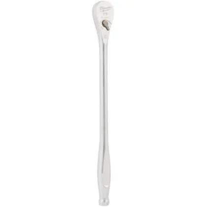 Levný Ráčna dlouhá MILWAUKEE 3/8"