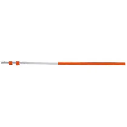 Teleskopická tyč STIHL 456 cm Přímo Od Výrobce