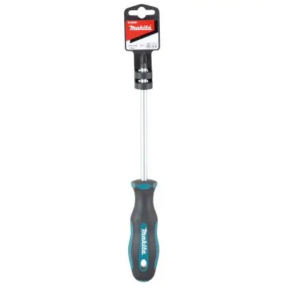 Tovární Cena Šroubovák křížový MAKITA PZ3 x 150