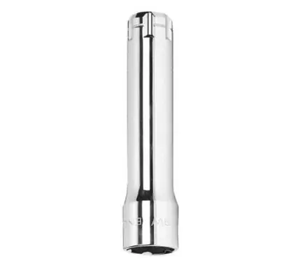 Autentický Prodloužení pro ráčnu MAKITA 75 mm