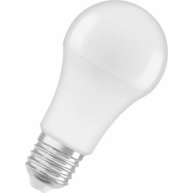 Pouze Dnes Osram 4058075560772 LED žárovka E27 10W LED ANTIBACTERIAL
