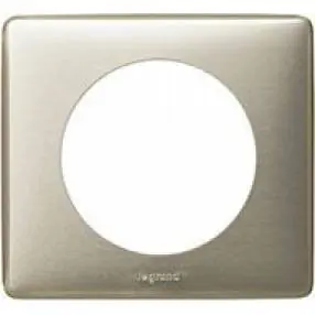 Legrand 068901 Rámeček Céliane Odeslání Ihned