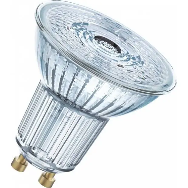 Nejlepší Volba Osram 4058075260139 LED žárovka PARATHOM DIM PAR16 50 dim 36d 5,5W