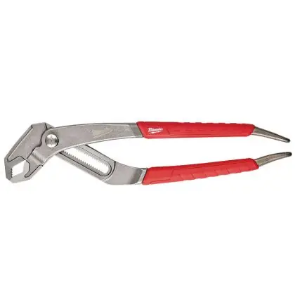 Kleště na vodní čerpadla MILWAUKEE 300 mm Pouze Dnes