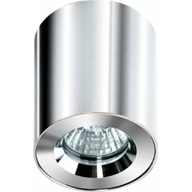 Přímo Od Výrobce AZ1360 Aro (chrome) Massive