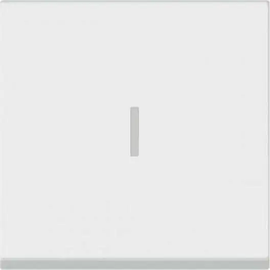 Legrand 077021L Vypínač 2 moduly Mosaic Akční Cena