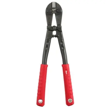 Nová Kolekce Kleště pákové štípací MILWAUKEE 36 cm