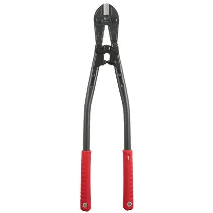 Kleště pákové štípací MILWAUKEE 61 cm Top Prodej