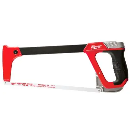 Koupit Online Pilka na kov MILWAUKEE 30 cm