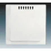 ABB 6599-0-2971 Impuls kryt modulu výknového stmívacího termostatu komerčního Akce