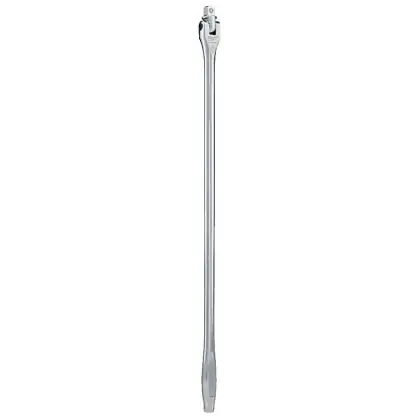 Kloubové vratidlo MILWAUKEE 1/2" 610 mm Cenově Výhodný