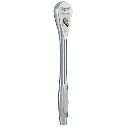 Aktuální Ráčna MILWAUKEE 1/2"