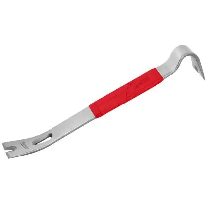Páčidlo MILWAUKEE 380 mm Ihned K Objednání