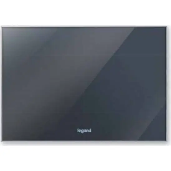 Legrand 369225 Videotelefon přídavný pro sadu 369220 Vrácení Zdarma