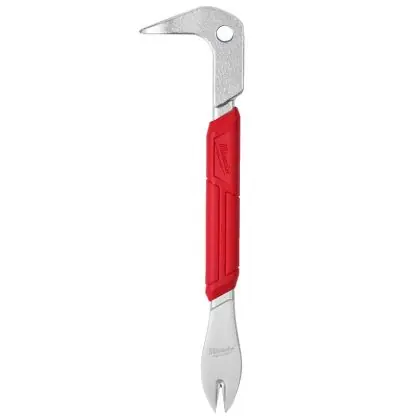 Vytahovač hřebíků MILWAUKEE 255 mm Originální