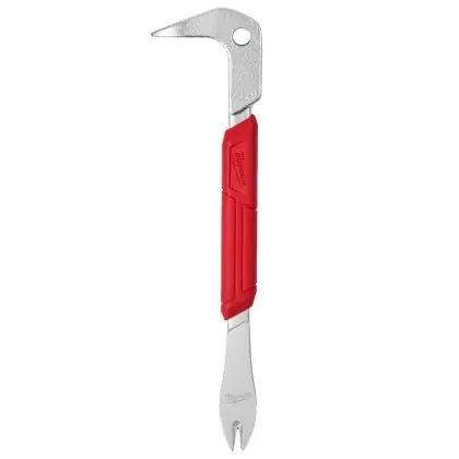 Vytahovač hřebíků MILWAUKEE 230 mm Horká Nabídka