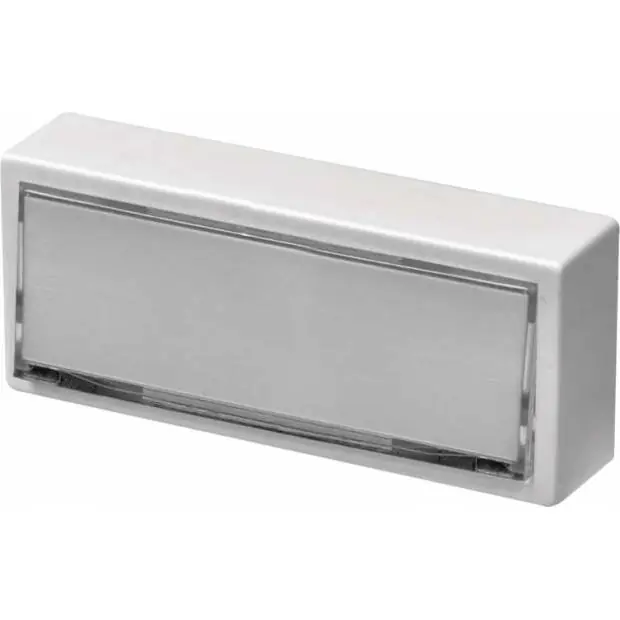 Oblíbený ABB 3171-80114 Zvonkový ovládač 1 A, 50 V