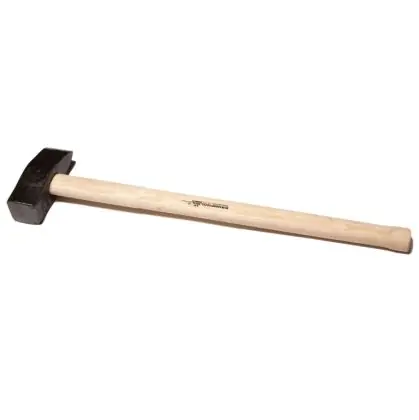 Novinka Kladivo KRUMPHOLZ 10,9 kg 90 cm