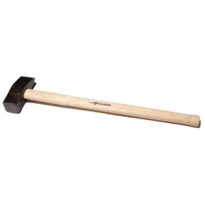 Kladivo KRUMPHOLZ 6,8 kg 80 cm Sleva