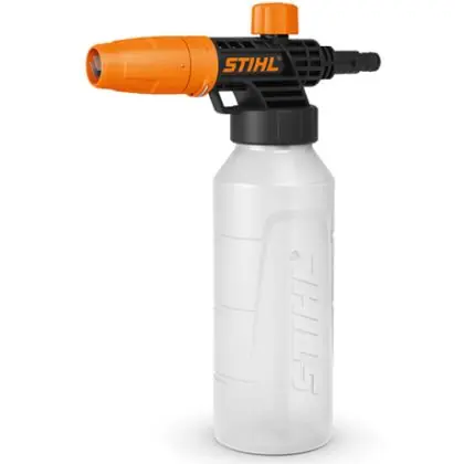 Pouze Dnes Pěnovací tryska STIHL