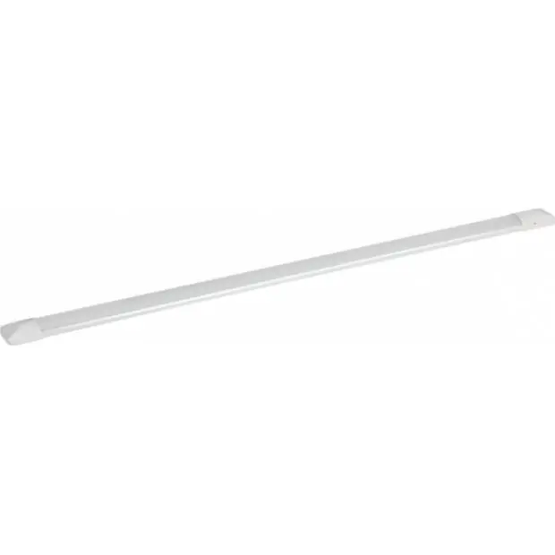 Kanlux NOBEN M36W-120-CCT Liniové svítidlo LED 39500 Výhodná Nabídka
