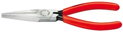Kleště KNIPEX s prodlouženými čelistmi 3011160 Oblíbený