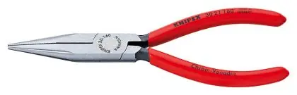 Kleště KNIPEX s prodlouženými čelistmi 3021140 Rychlé Dodání