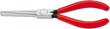 Kleště KNIPEX seřizovací (nastavovací) 3301160 Cenově Výhodný