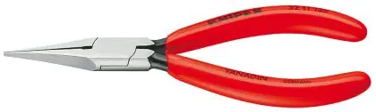 Kleště KNIPEX seřizovací (nastavovací) 3211135 Doprava Zdarma