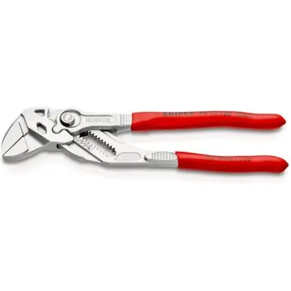 Klešťový klíč KNIPEX 8603180 Top Prodej