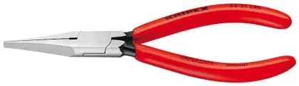 Kleště KNIPEX seřizovací (nastavovací) 3221135 Časově Omezené