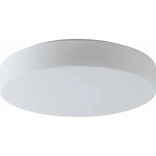 ELSA 4 LED svítidlo přisazené interiérové LED-1L15B07BT15/029 DALI 3000°K 51324 Omezená Nabídka