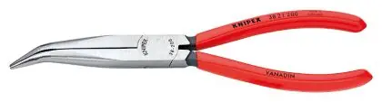 Kleště KNIPEX pro mechaniky 3821200 Kup Teď