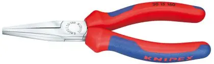 Časově Omezené Kleště KNIPEX s prodlouženými čelistmi 3015160