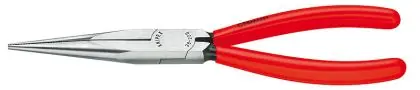 Kleště KNIPEX pro mechaniky 3811200 Výhodná Nabídka