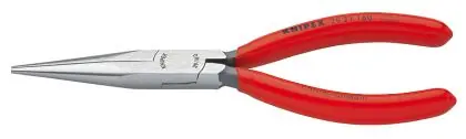 Cenová Bomba Kleště KNIPEX pro telefonní spoje 2921160