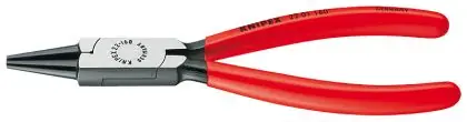 Omezená Nabídka Kleště KNIPEX s kulatými čelistmi 2201125