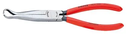 Kleště KNIPEX na vytahování konektorů zapal. svíček 3891200 Super Cena