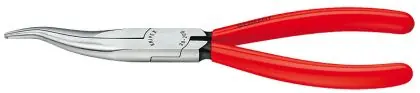 Top Prodej Kleště KNIPEX pro mechaniky 3831200