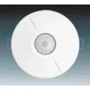ABB 6800-0-2518 Busch-Watchdog Presence tech BasicLINE Horká Nabídka