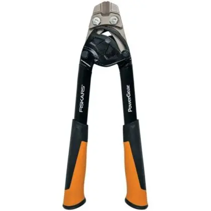 Přímo Od Výrobce Kleště pákové štípací FISKARS PowerGear 36 cm