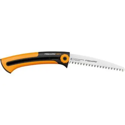 Pilka zahradní FISKARS Xtract SW73 Vysoce Kvalitní